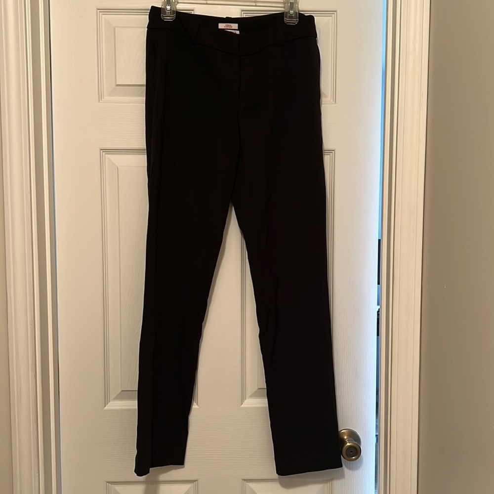 Dress Pants